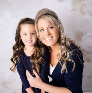 Meet your Posher, Stephany